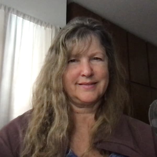 Linda Kattan