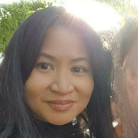 Julie