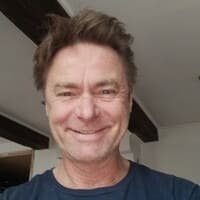 Christiaan Oldeman