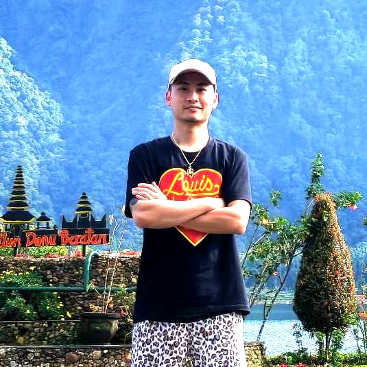 Nero keo