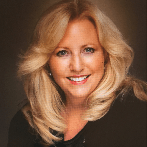 Debra Sedgwick