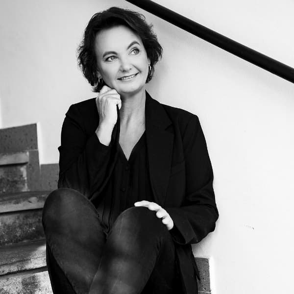 Jitka Tyfova