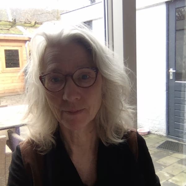 Caroline Christine Jurcka