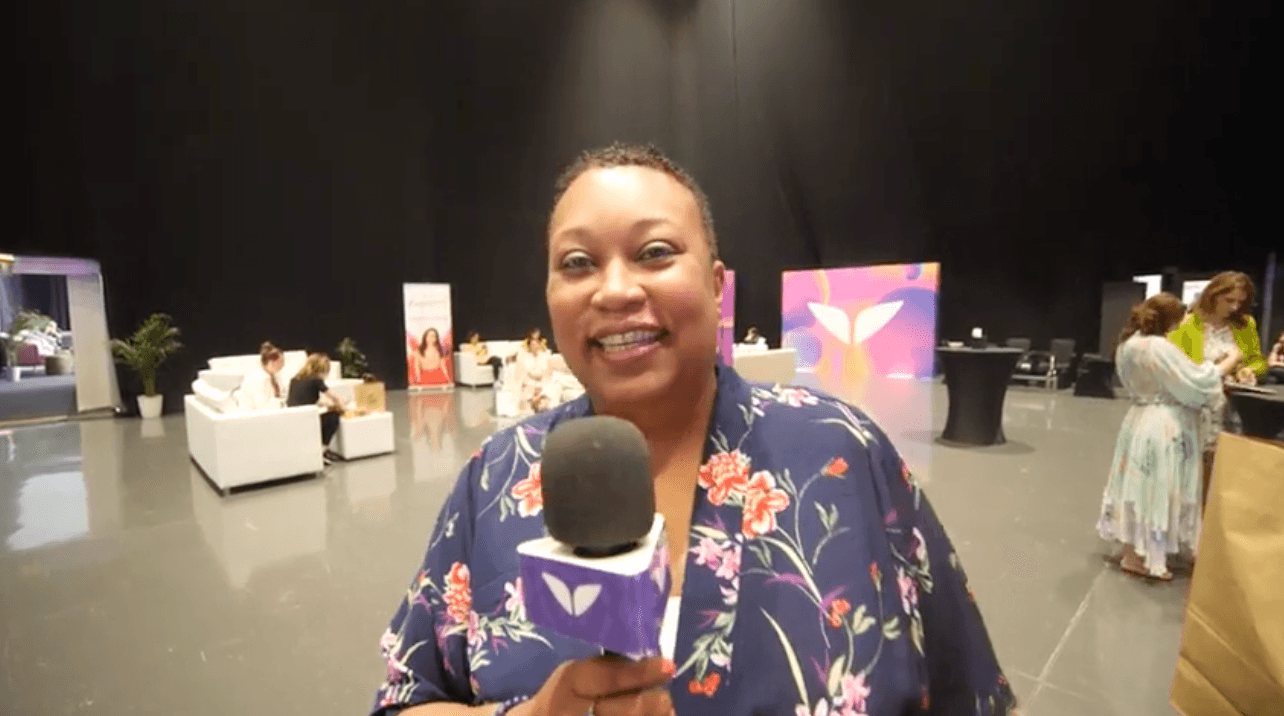 Meriam Boldewijn