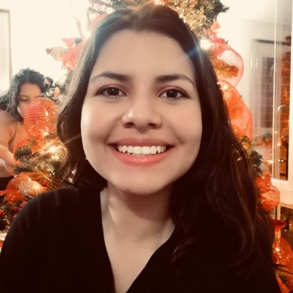 Alejandra Noriega Arciniegas