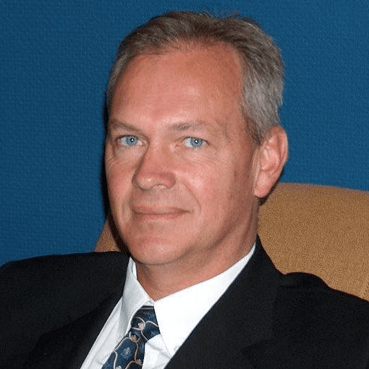 Philip Grobler