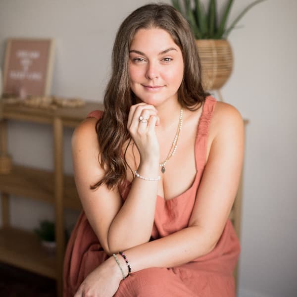 Heather Flynn