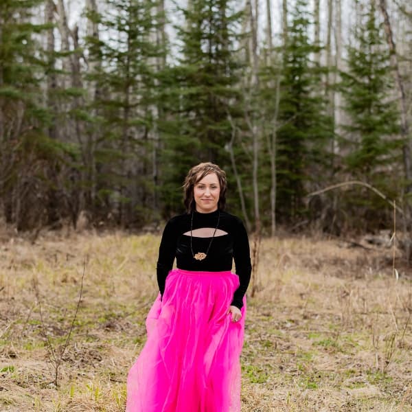 Additional photo