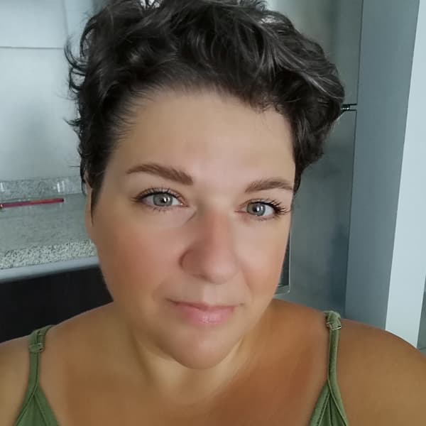 Nathalie Roth