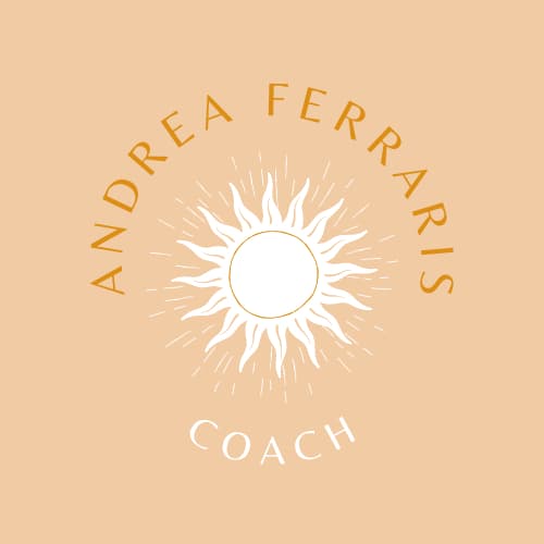 Andrea Ferraris