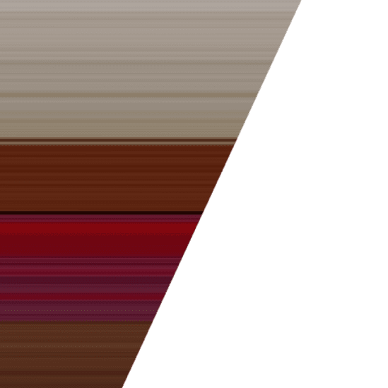G O