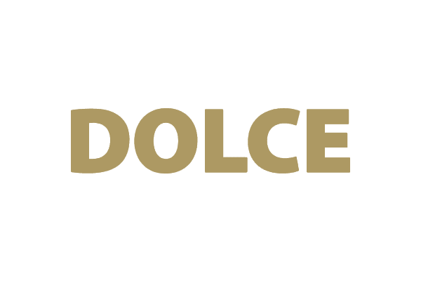 Dolce Magazine