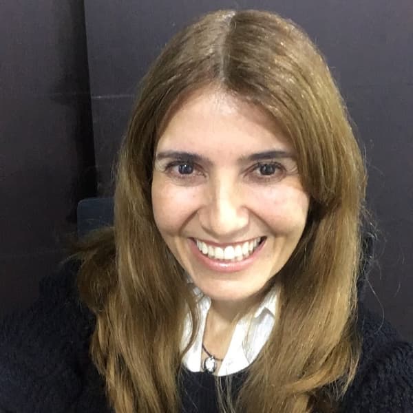 Cielo Puerta