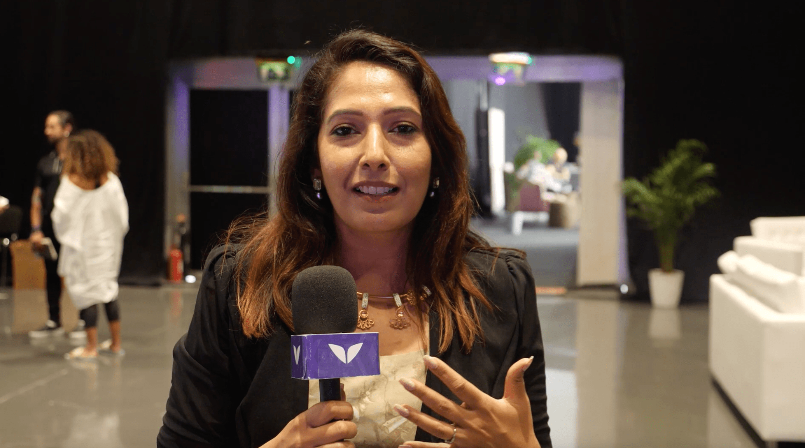 Rachana Bontra