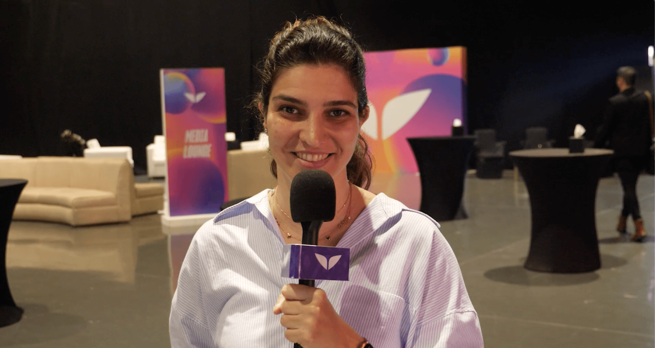 Rana Akkad