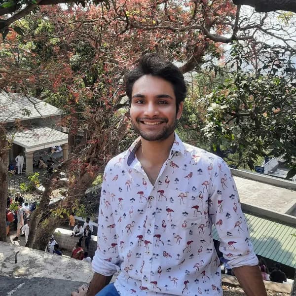 Radhynesh