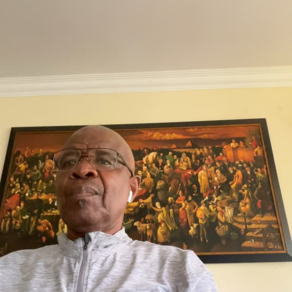 Wiseman Nkuhlu