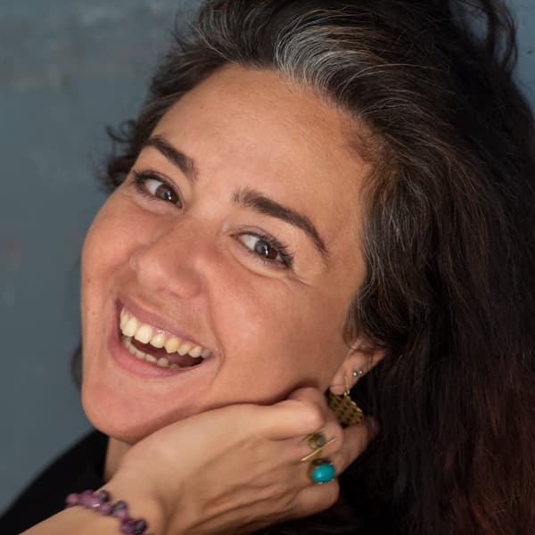 Rim guermazi