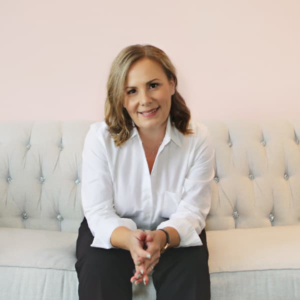 Trish Condo