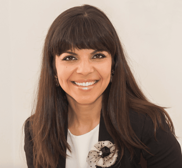 Maria João Gonçalves