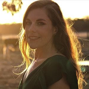 Story author