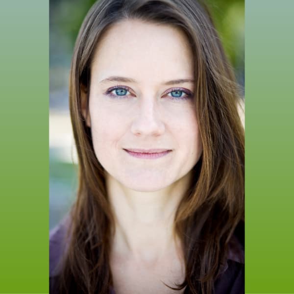 Sabrina Gross