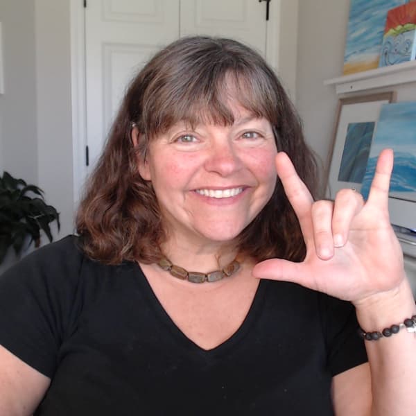 Karen Putz