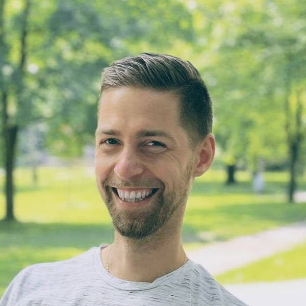 Július Boček