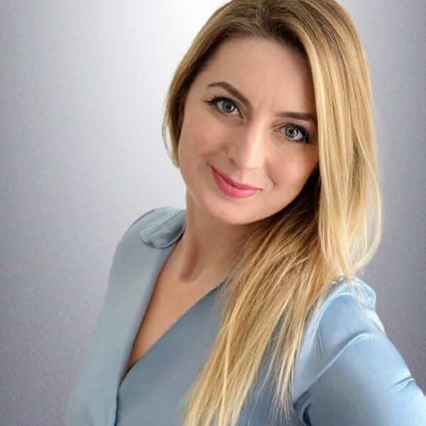 Anca Kolozsi
