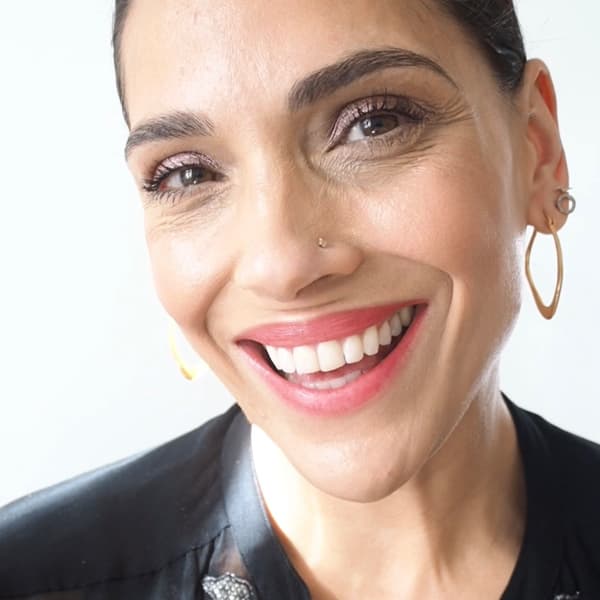 Tahira Herold