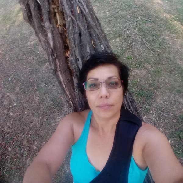 MARÍA GUADALUPE NAVARRO SALAS