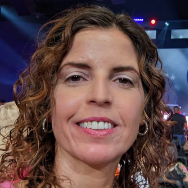 Shannon Freedman