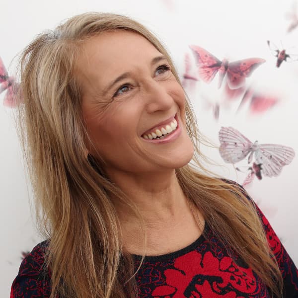Michelle Marie Grabanski Pohlad