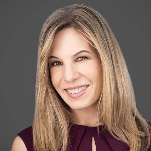 Kara McCarthy Perry
