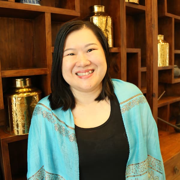 Dao Lam