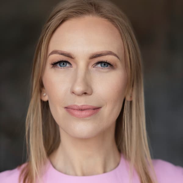 Agne Lecocq
