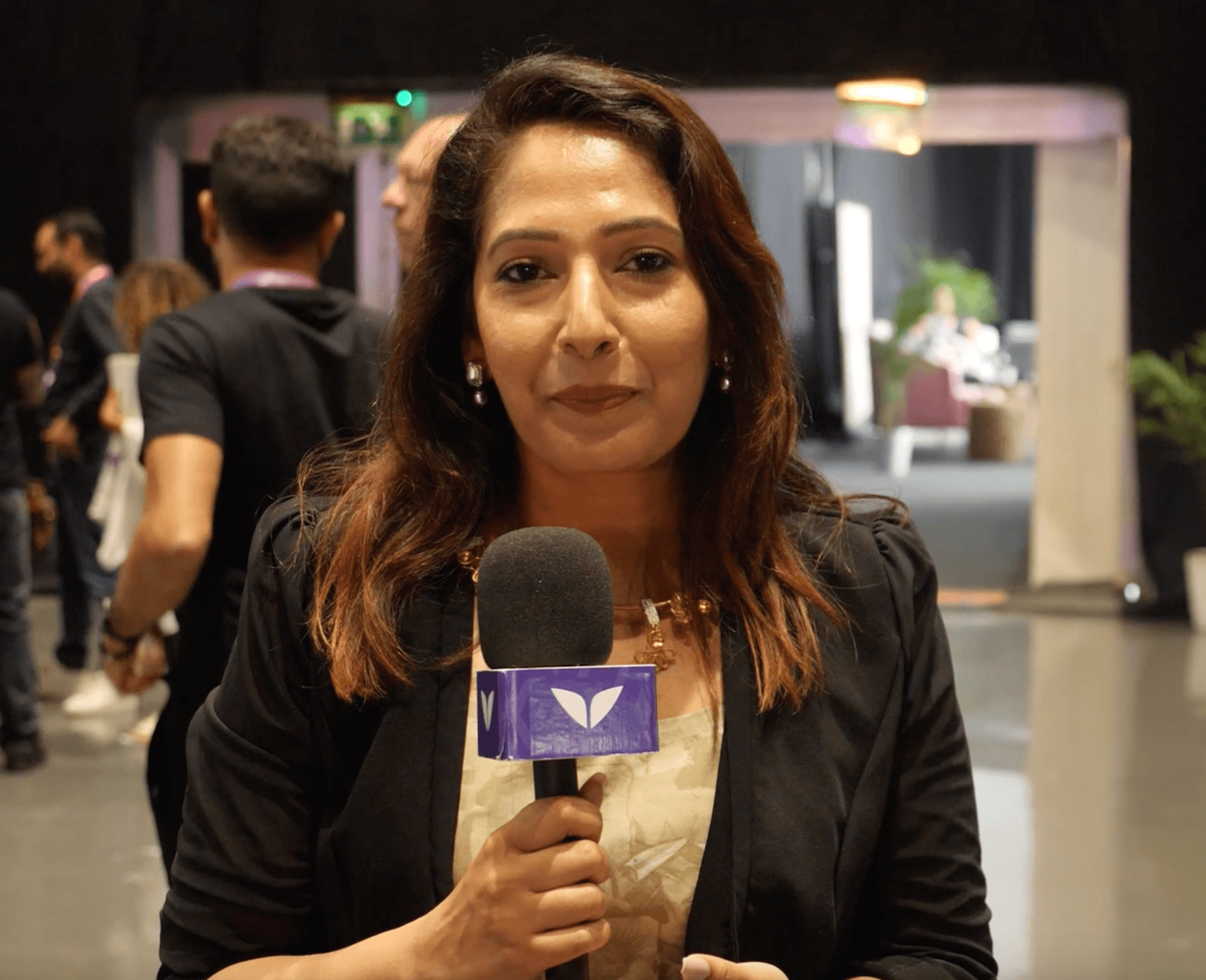 Rachana Bontra