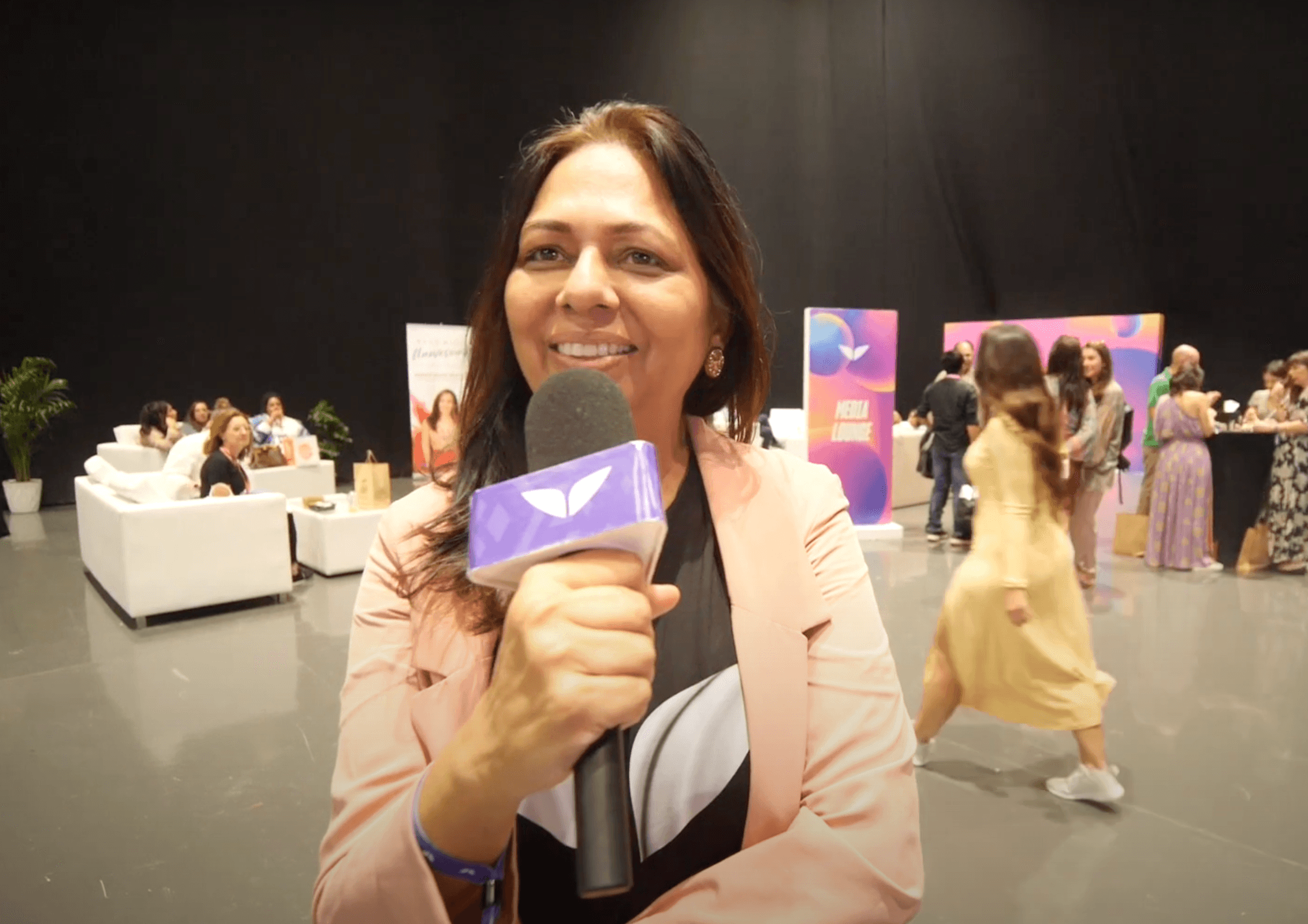 Ashima Acharya