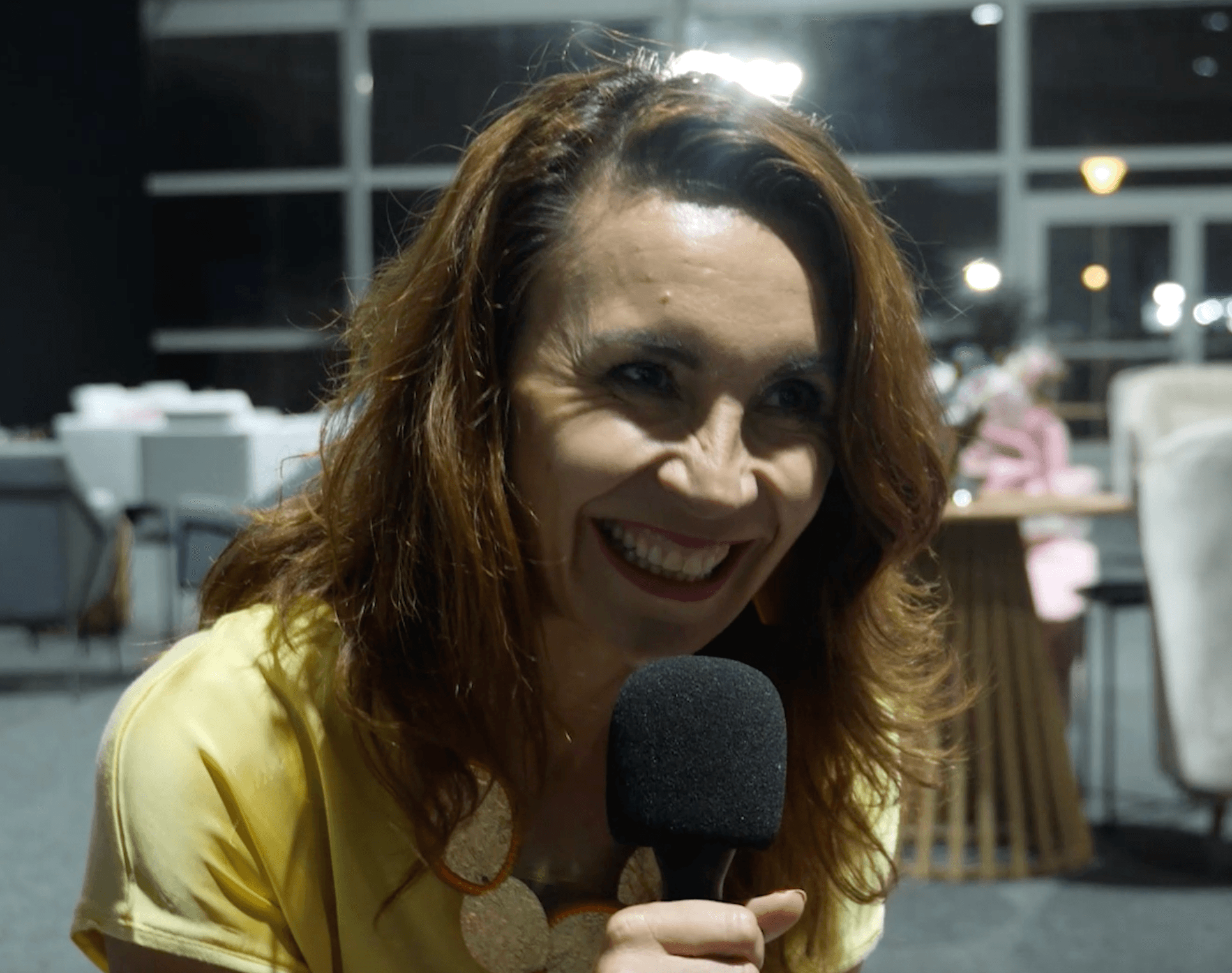 Dagmara Asbreuk