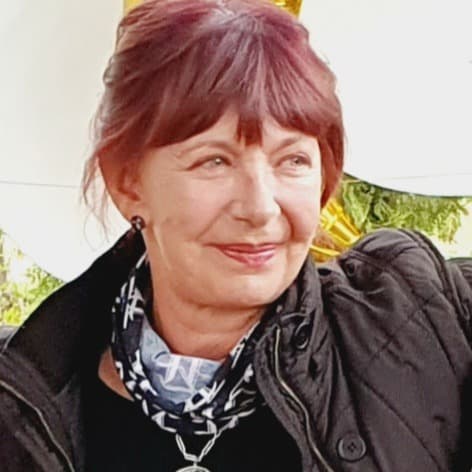 Sharon Herselman