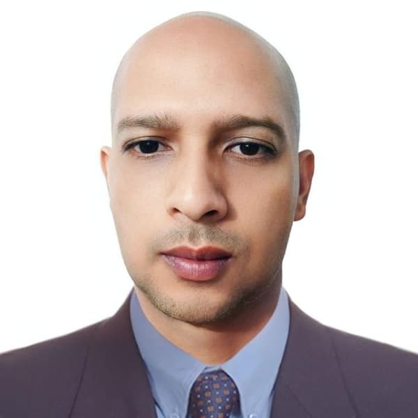 alexander mejia hernandez