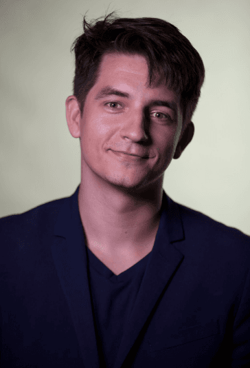 Alexandru Cucer