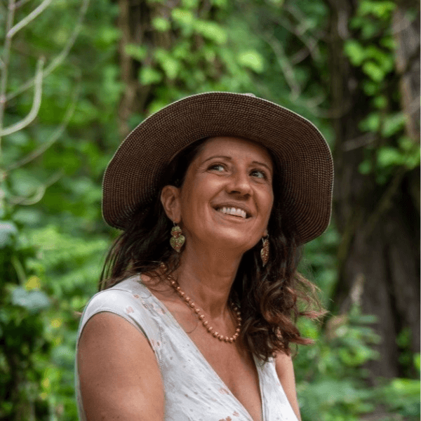 Vanda Pereira