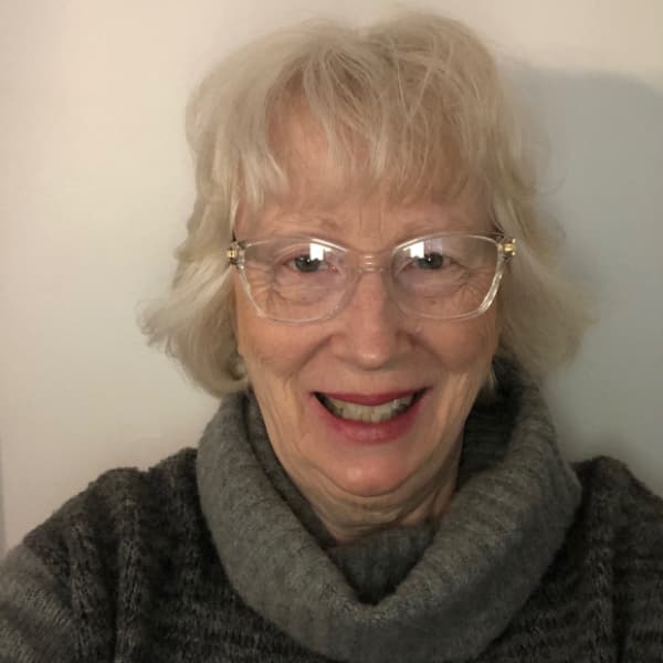 Karen Stanton