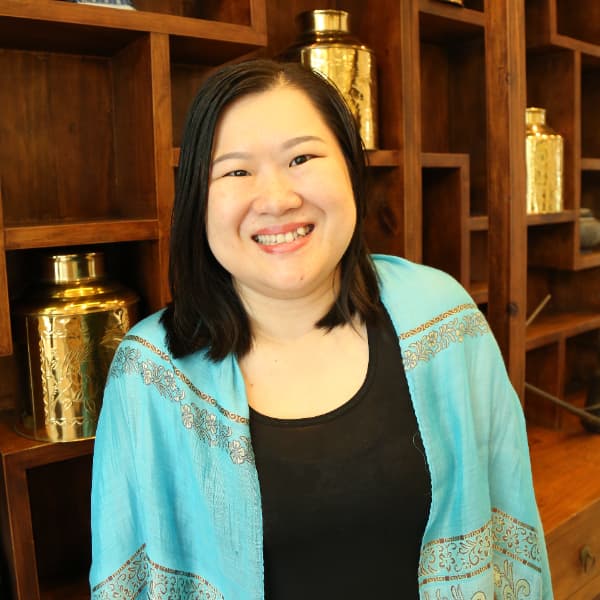 Dao Lam