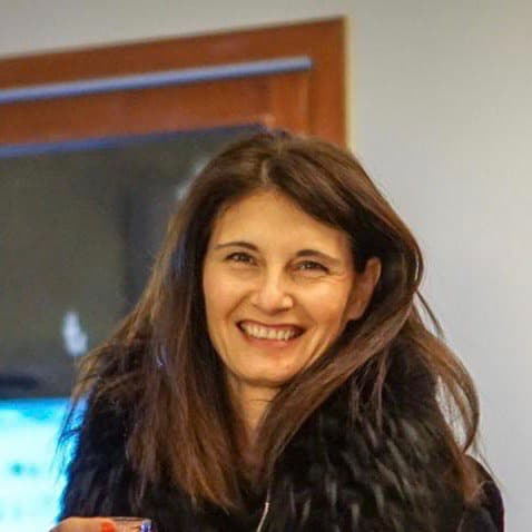 YAMILA Acosta-Flamma