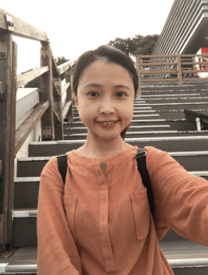 Shirlene Chan