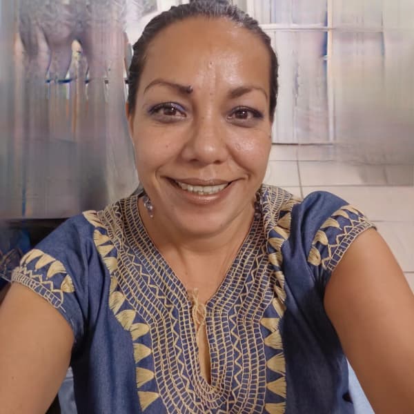 LUPIS NAVARRO