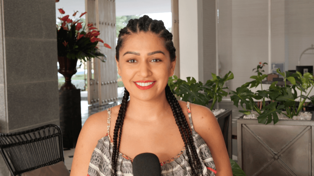 Anoopreet Rehncy