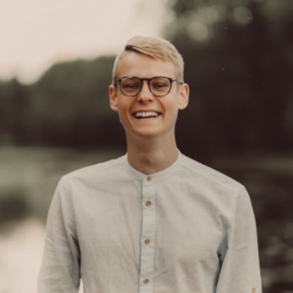 Alex Aus